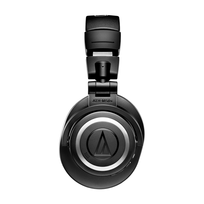 Audio Technica ATH-M50xBT2