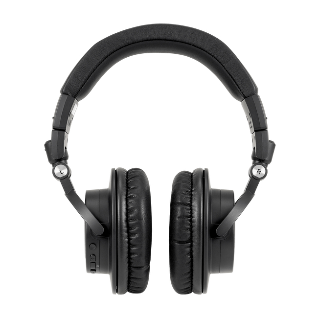 Audio Technica ATH-M50xBT2
