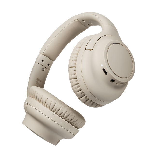 Audio Technica ATH-S300BT - Beige