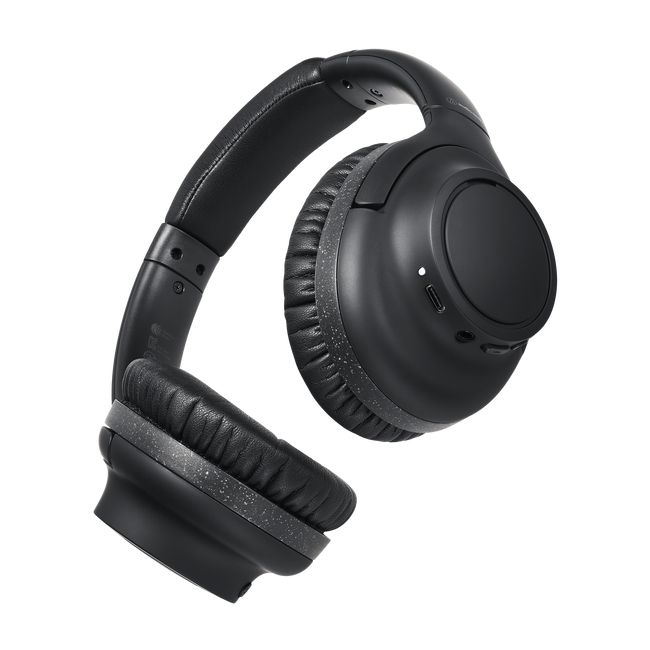 Audio Technica ATH-S300BT - Black