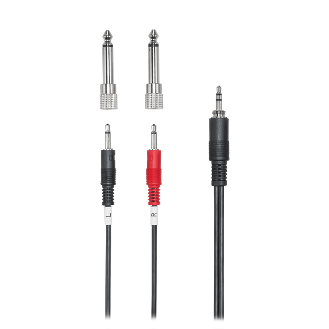 Audio Technica ATR6250x