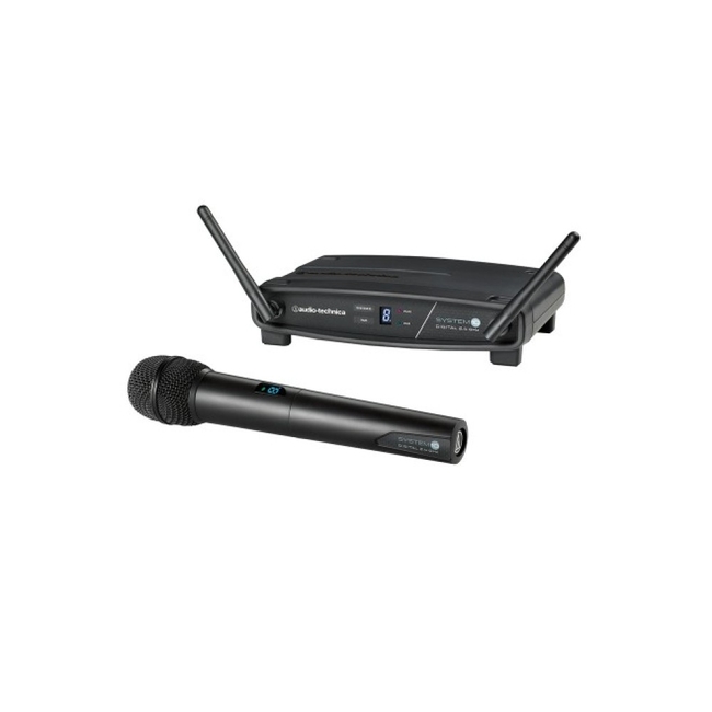 AUDIO TECHNICA ATW-1102