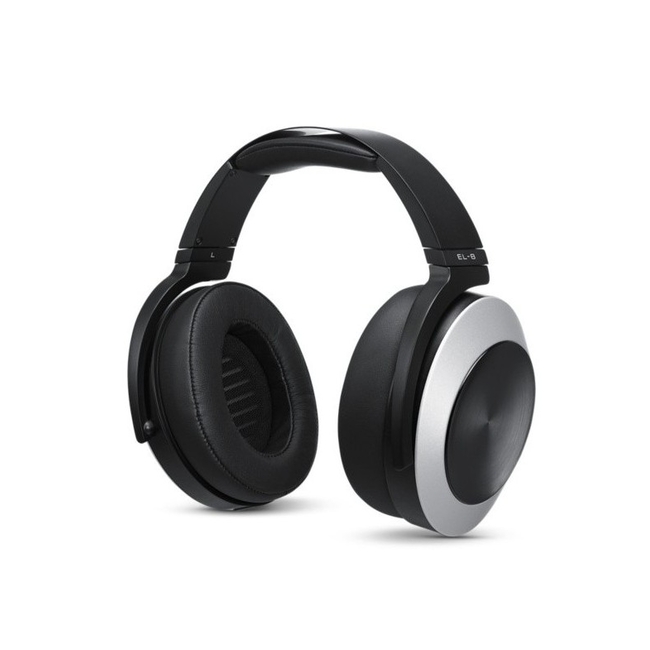 Audeze EL-8 Titanium
