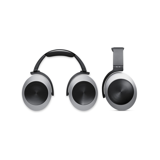 Audeze EL-8 Titanium