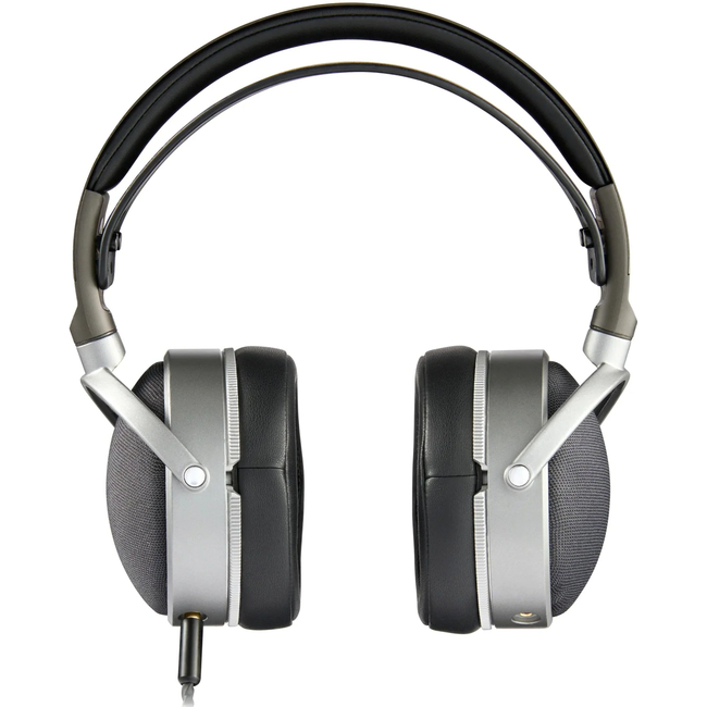 Audeze LCD-S20 Silver/Grey