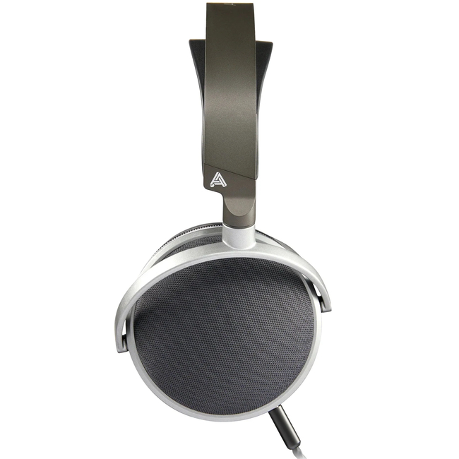 Audeze LCD-S20 Silver/Grey