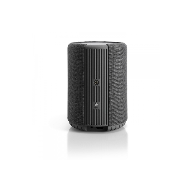 Audio Pro A10 Dark Grey