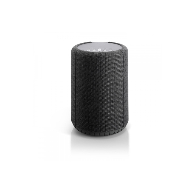 Audio Pro A10 Dark Grey
