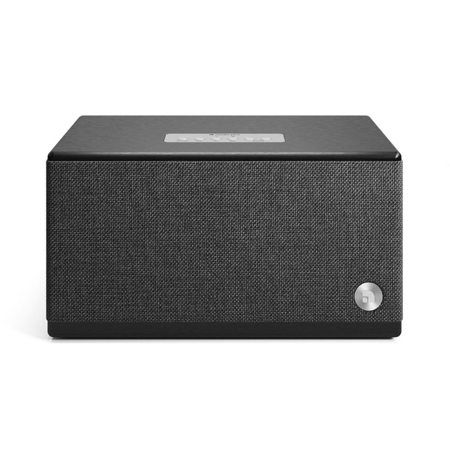 Audio Pro BT5 - Black