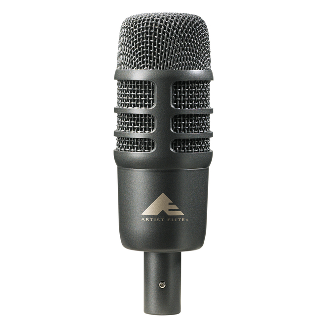 Audio Technica AE2500  -  Δυναμικό-Πυκνωτικό οργάνων