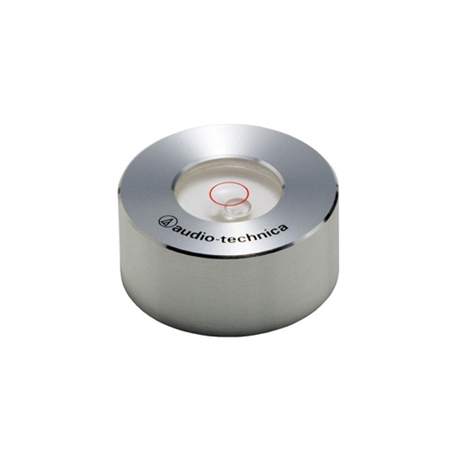 Audio Technica AT615 a