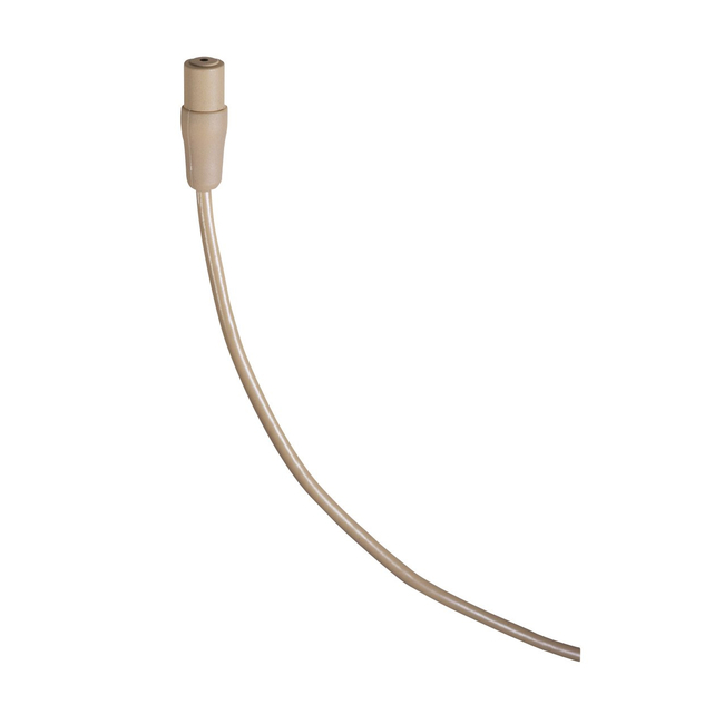 Audio Technica AT899CW Pink - Πυκνωτικό πέτου