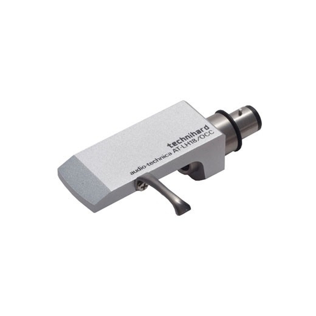 Audio Technica AT-LH18/OCC