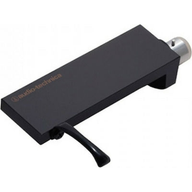 Audio Technica AT-LT13A