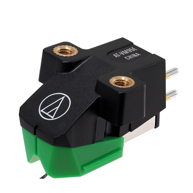 Audio Technica AT-VM95E
