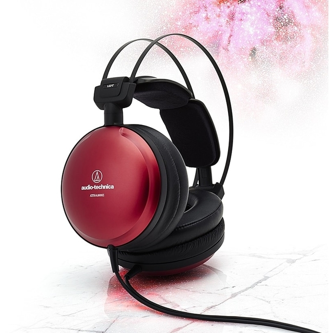 Audio Technica ATH-A1000Z