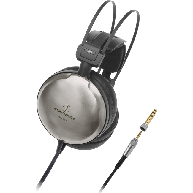Audio Technica ATH-A2000Z
