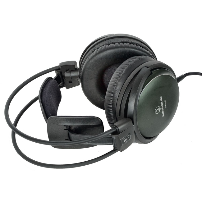Audio Technica ATH-A990Z
