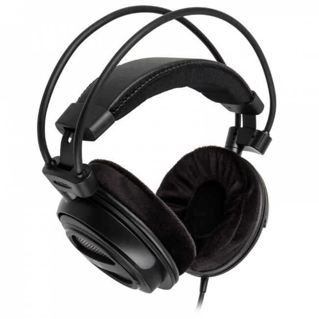 Audio Technica ATH-AVA400