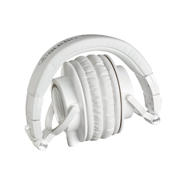 Audio Technica ATH-M50XWH