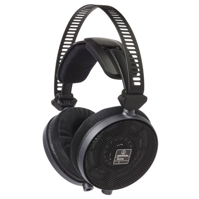 Audio Technica ATH-R70x