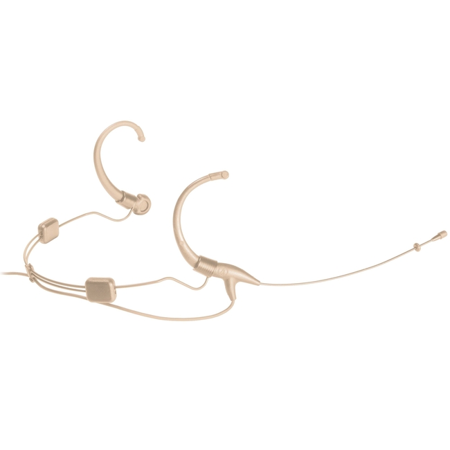 Audio Technica BP892 Pink - Πυκνωτικό κεφαλής