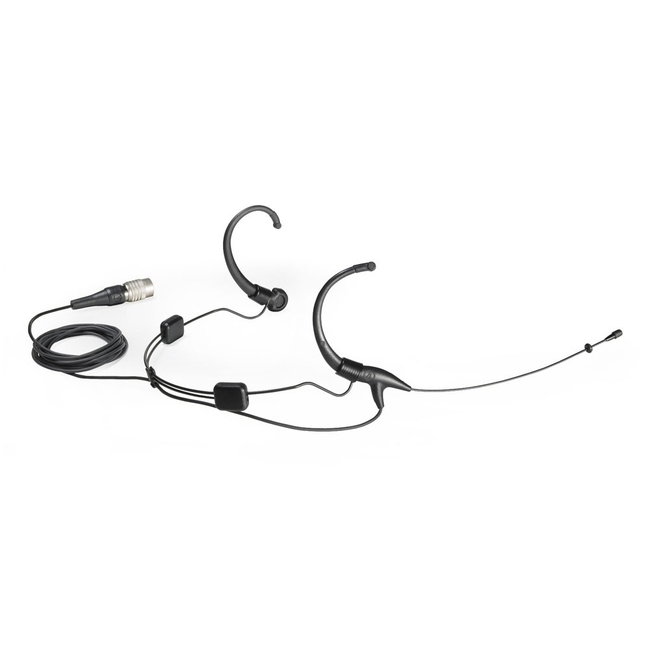 Audio Technica BP892 - Πυκνωτικό κεφαλής