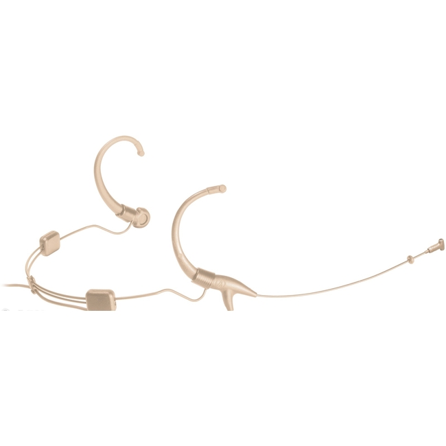 Audio Technica BP894 Pink - Πυκνωτικό κεφαλής