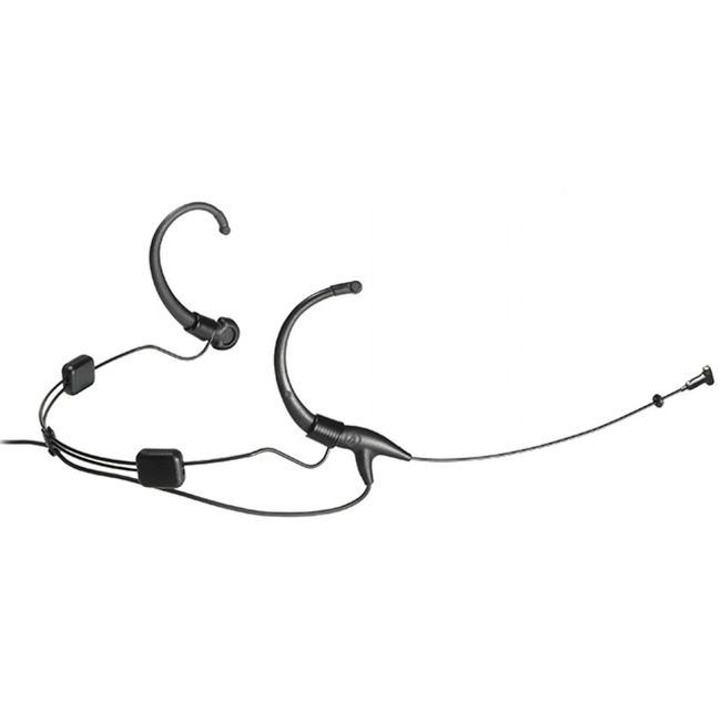 Audio Technica BP894 - Πυκνωτικό κεφαλής