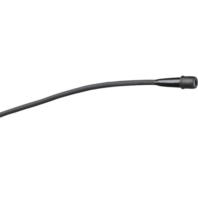 Audio Technica BP896 - Πυκνωτικό πέτου