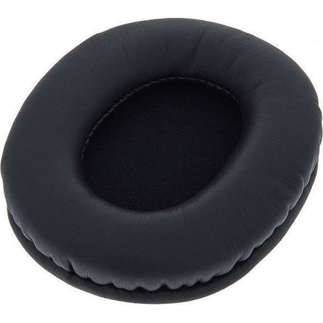 Audio Technica Ear Pad ATH-M40X (Τεμάχιο)