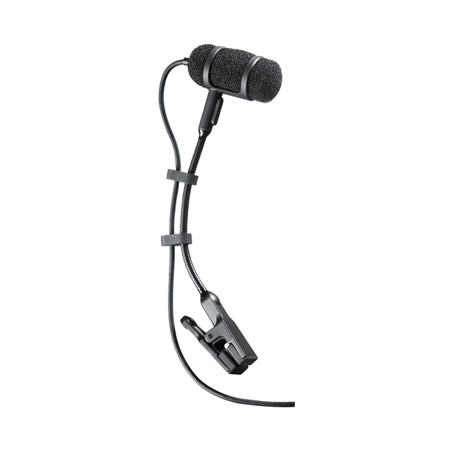 Audio Technica Pro35CW - Πυκνωτικό οργάνων