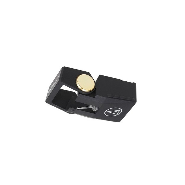 Audio Technica VMN60SLC