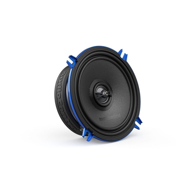 Audiocontrol PNW-525 Ομοαξονικά Ηχεία Αυτοκινήτου 5,25'' Υψηλής Πιστότητας