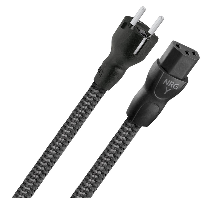 Audioquest NRG-Y3 - 3m