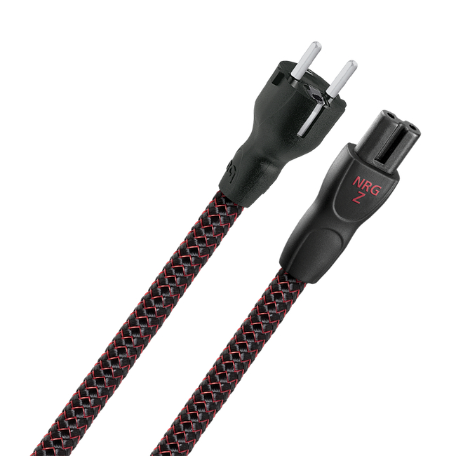 Audioquest NRG-Z2 - 2m