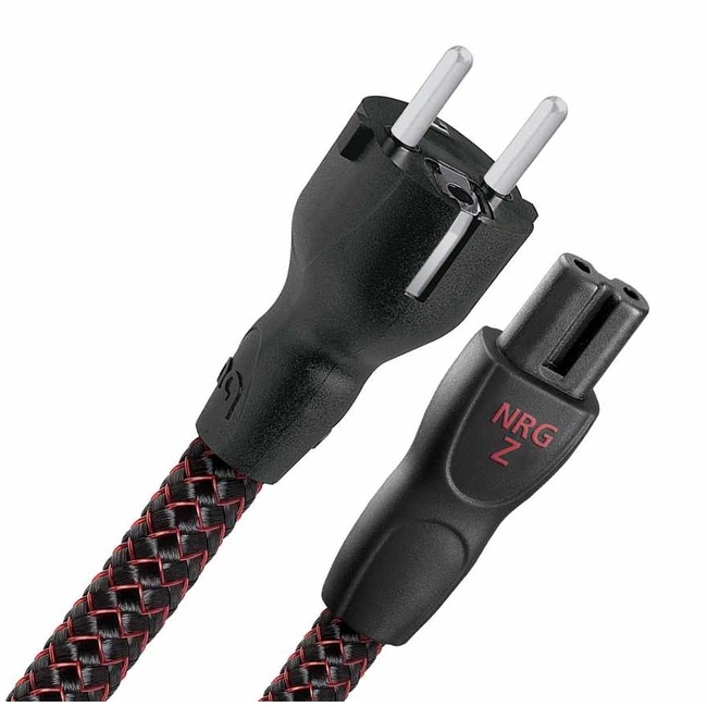 Audioquest NRG-Z2 - 2m