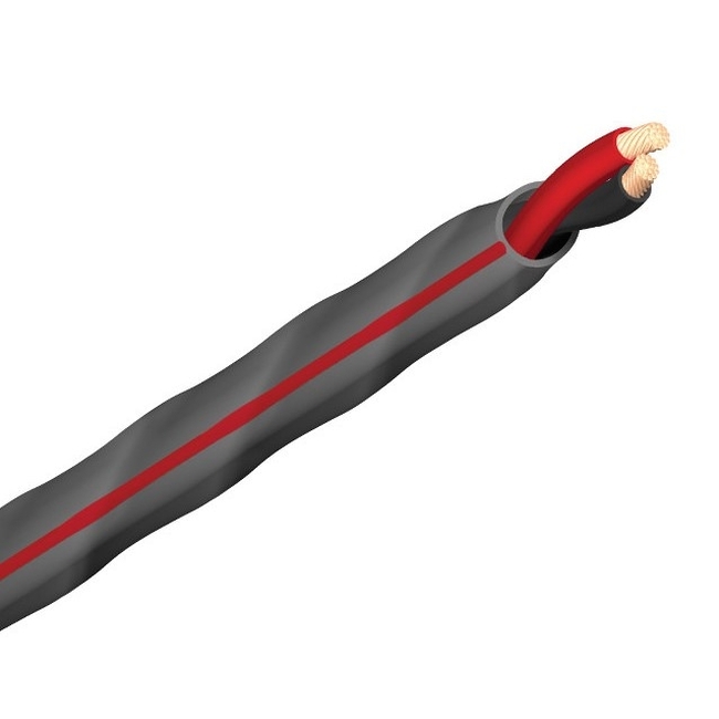 Audioquest SLiP-DB 14/2 Gray - 1,30m