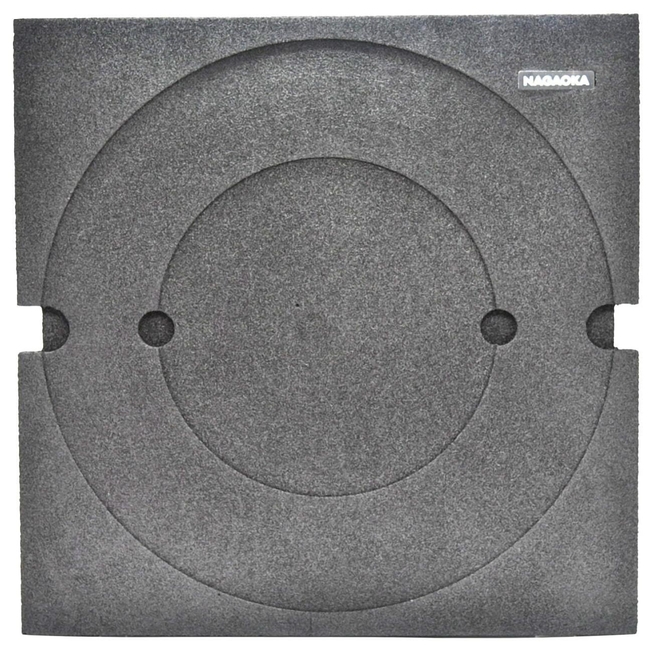 NAGAOKA RWM01 Record Workmat