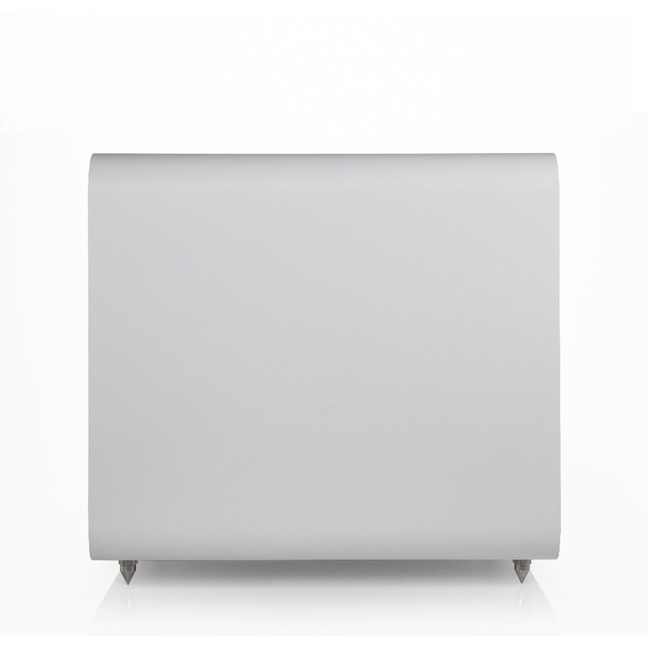 Q Acoustics Q B12 - White