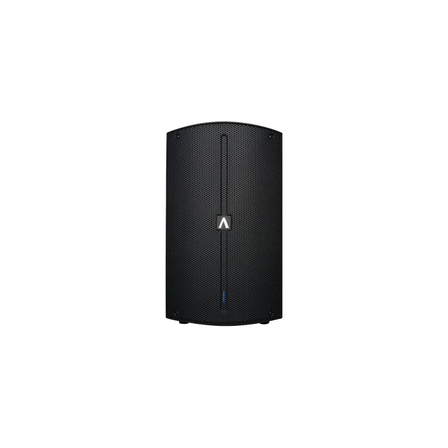 Avante A10X Αυτοενισχυόμενο Ηχείο με Bluetooth  - Μαύρο