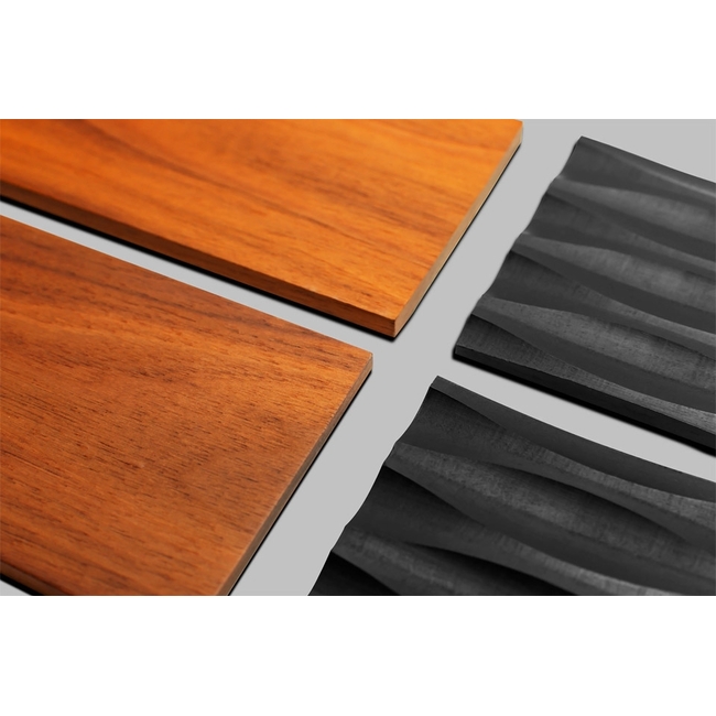 Cambridge Audio Evo 75 All in One Player