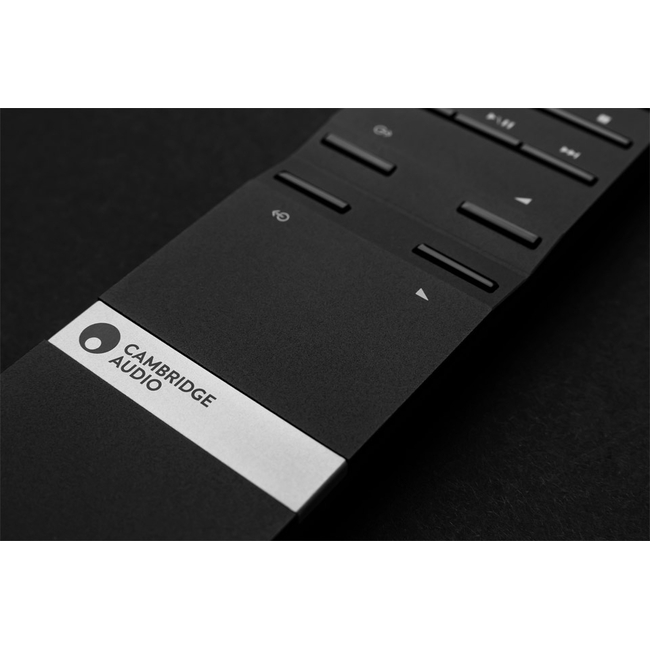 Cambridge Audio Evo 75 All in One Player