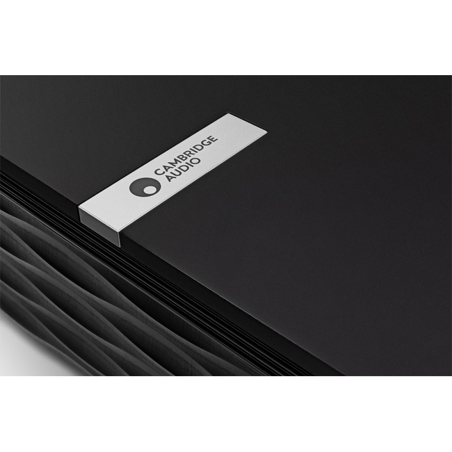 Cambridge Audio Evo 75 All in One Player