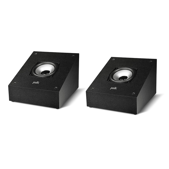 Polk Audio Monitor XT90 (Ζεύγος)
