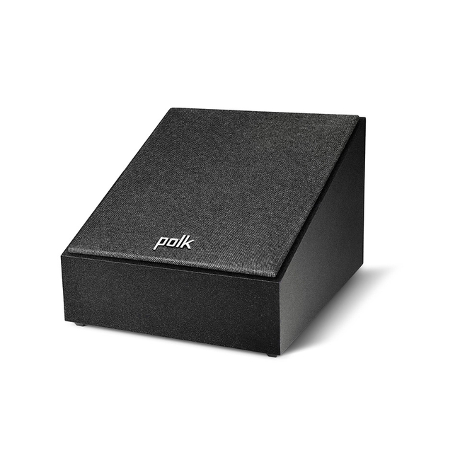 Polk Audio Monitor XT90 (Ζεύγος)