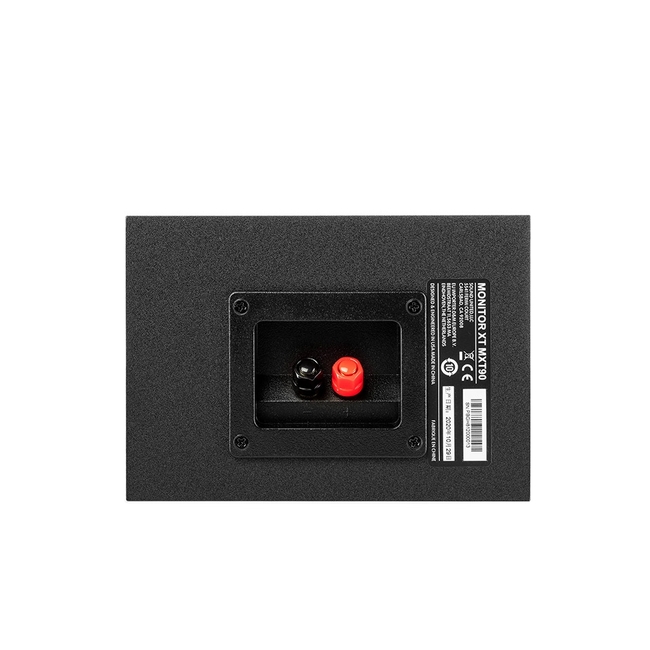 Polk Audio Monitor XT90 (Ζεύγος)