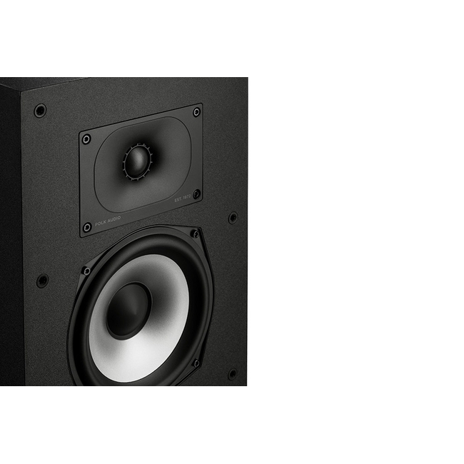 Polk Audio Monitor XT70 (Ζεύγος)