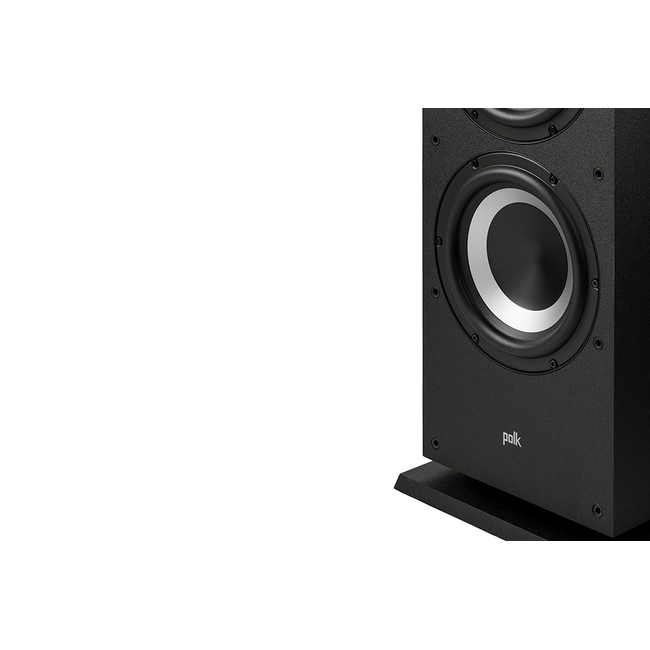 Polk Audio Monitor XT70 (Ζεύγος)
