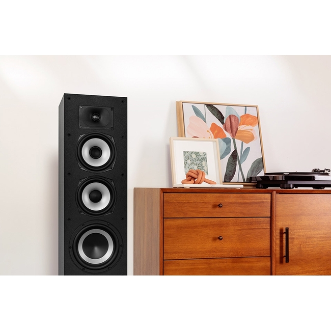 Polk Audio Monitor XT70 (Ζεύγος)